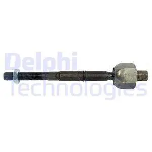 TA2520 Тяга рульова лев./правий.X5 E70 07- DELPHI підбір по vin на Brocar