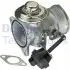 EG1047012B1 Клапан EGR DELPHI підбір по vin на Brocar