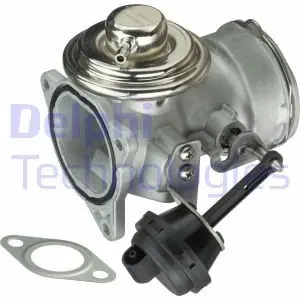 EG1047012B1 Клапан EGR DELPHI підбір по vin на Brocar