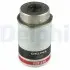 HDF638 Фільтр палива - DIESEL OE FORD Transit 2.0 04- DELPHI підбір по vin на Brocar