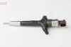 DCRI100360 Інжектор DENSO підбір по vin на Brocar