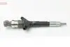 DCRI100360 Інжектор DENSO підбір по vin на Brocar