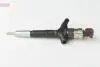 DCRI100360 Інжектор DENSO підбір по vin на Brocar