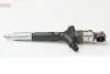 DCRI100360 Інжектор DENSO підбір по vin на Brocar