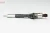 DCRI100360 Інжектор DENSO підбір по vin на Brocar