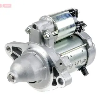 DSN948 Стартер DENSO підбір по vin на Brocar