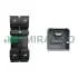 WŁĽCZNIK PODN.SZYBY ZESPOLONY SEAT ALTEA 04- 121/VKB76001