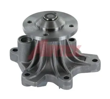 1850 Помпа воды Mini Mini 1.4d 03-06/Toyota Corolla 1.4D-4D 04-08/13-18/Auris 1.4D-4D 13-18 AIRTEX подбор по vin на Brocar