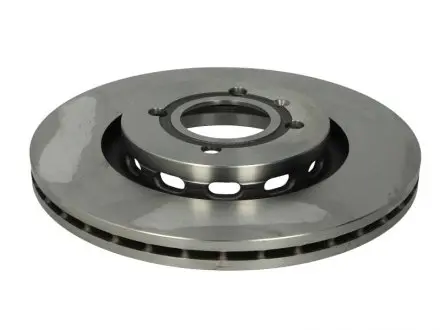 09672810 Гальмівний диск BREMBO підбір по vin на Brocar
