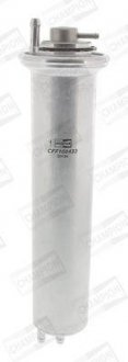 CFF100433 Фильтр топливный 5/7серия (E39/E38) CHAMPION подбор по vin на Brocar