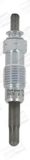 CH176 Свічки нак Champion CH 176 MERS 11.5V CHAMPION підбір по vin на Brocar