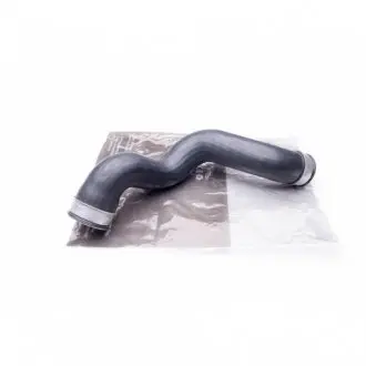 24SKV630 Шланг SKV GERMANY підбір по vin на Brocar