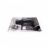 24SKV995 Патрубокcharge air hose SKV GERMANY підбір по vin на Brocar