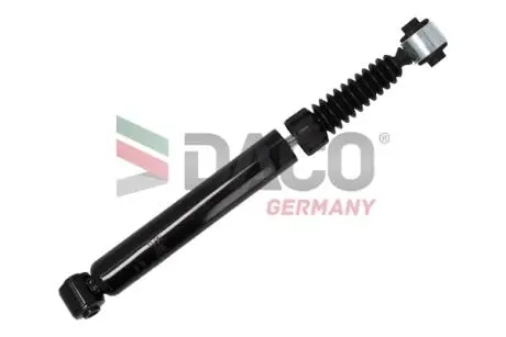 562808 Амортизатор PEUGEOT DACO подбор по vin на Brocar