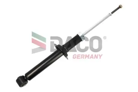 564833 Амортизатор VOLVO DACO підбір по vin на Brocar
