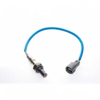 09SKV011 Датчик SKV GERMANY підбір по vin на Brocar