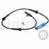 SS20340 Датчик ABS DELPHI SS20340 LAND ROVER FREELANDER 98-06 DELPHI підбір по vin на Brocar
