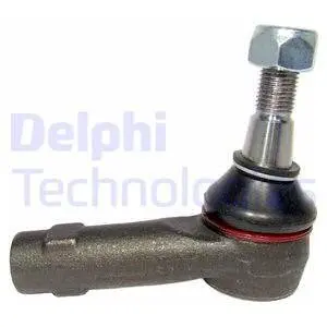 TA2155 Рульовий наконечник DELPHI підбір по vin на Brocar