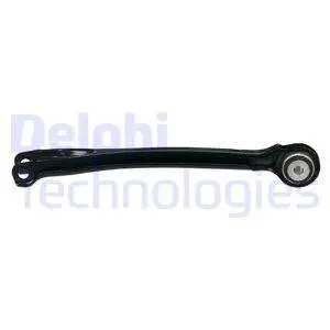 TC3217 Рычаг задней подвески лев/прав.W204 07- DELPHI подбор по vin на Brocar