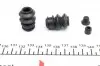 242013 Ремкомплект супорта (заднього) Mazda 626 91-92/Opel Frontera 92- (d=42mm) (Akeb) FRENKIT підбір по vin на Brocar