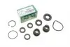 Ремкомплект цилиндра тормозного (главного) Skoda Felicia 94-98 (d=22,2mm) Lucas 122024