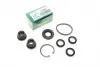 Ремкомплект цилиндра тормозного (главного) Fiat Croma/Opel Astra 04-12 (d=25,4mm) Lucas 125066