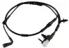 WS0412A Датчик зносу, гальм.колодка QUICK BRAKE підбір по vin на Brocar