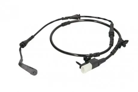 WS0412A Датчик зносу, гальм.колодка QUICK BRAKE підбір по vin на Brocar