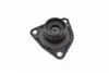 KB68901 Подушка амортизатора (переднего) Hyundai i30 07-12/Kia Ceed 06-12 SNR NTN підбір по vin на Brocar