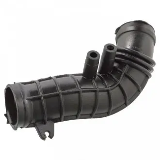 104943 Всмоктуючий шланг FEBI BILSTEIN підбір по vin на Brocar