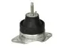Подушка двигуна (передня) (R) Citroen Jumpy/ Fiat Scudo/Peugeot Expert 1.9-2.0 TD/JTD 95-06 24595