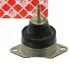 24595 Подушка двигуна (передня) (R) Citroen Jumpy/ Fiat Scudo/Peugeot Expert 1.9-2.0 TD/JTD 95-06 FEBI BILSTEIN підбір по vin на Brocar