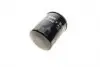 586049 Фильтр масляный Nissan Micra 1.0-1.4i 92-10/ Primera 2.0i 90-96 VALEO підбір по vin на Brocar