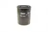 586049 Фильтр масляный Nissan Micra 1.0-1.4i 92-10/ Primera 2.0i 90-96 VALEO підбір по vin на Brocar