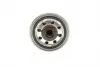 587738 Фильтр топливный Volvo S60/S80/V70/XC70/XC90 2.4D 01-14 VALEO підбір по vin на Brocar