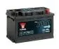 YBX7096 Акумулятор YUASA підбір по vin на Brocar