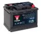 Акумулятор YBX9027