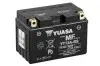 МОТО Yuasa 12V 10AH MF VRLA Battery YT12A-BS(сухозаряженій)