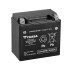 YTX14LBS МОТО Yuasa 12V 12,6 Ah MF VRLA Battery AGM YTX14L-BS(сухозаряженій) YUASA підбір по vin на Brocar