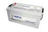 Акумулятор 240Ah, 1200A, 12V, 513x223x223, VARTA PROMOTIVE EFB 740500120