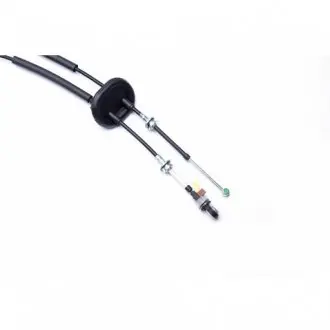 27SKV082 LINKA SKRZYNI BIEGÓW CITROEN C4, PEUGEOT 307 SKV GERMANY подбор по vin на Brocar