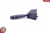 Перемикач на рульовій колонці 38SKV516