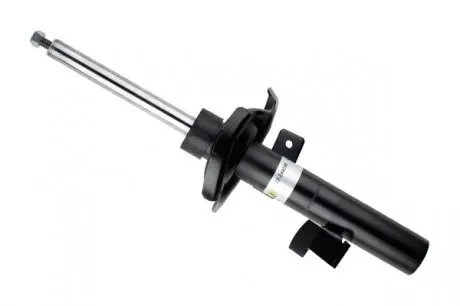 22249098 Амортизатор підвіски BILSTEIN підбір по vin на Brocar