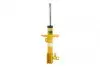 22274816 AMORTYZATOR ZAW. OPEL ASTRA H PRZÓD PRAWY B6 BILSTEIN підбір по vin на Brocar
