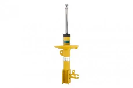 22274816 Амортизатор підвіски BILSTEIN підбір по vin на Brocar
