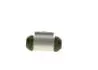 0986475998 CYLINDEREK HAM. RENAULT TWINGO 1.0 09.2014 - BOSCH підбір по vin на Brocar