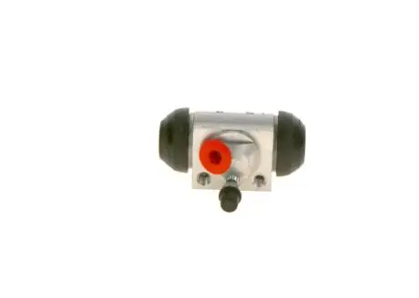 0986475998 CYLINDEREK HAM. RENAULT TWINGO 1.0 09.2014 - BOSCH подбор по vin на Brocar