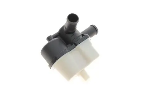 0261222019 Датчик тиску, паливний бак 0 261 222 019 BOSCH BOSCH підбір по vin на Brocar