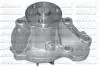 Помпа води Micra 92- N112
