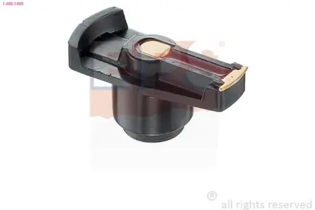 1406149R Бегунок Golf,Passat,Vento 2,8 VR6 91- EPS подбор по vin на Brocar